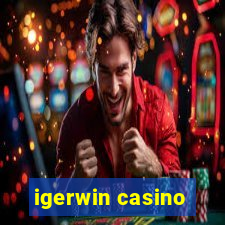 igerwin casino